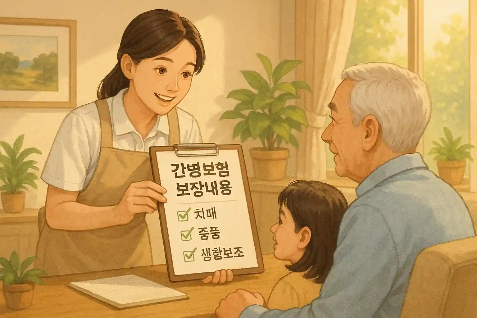  峻