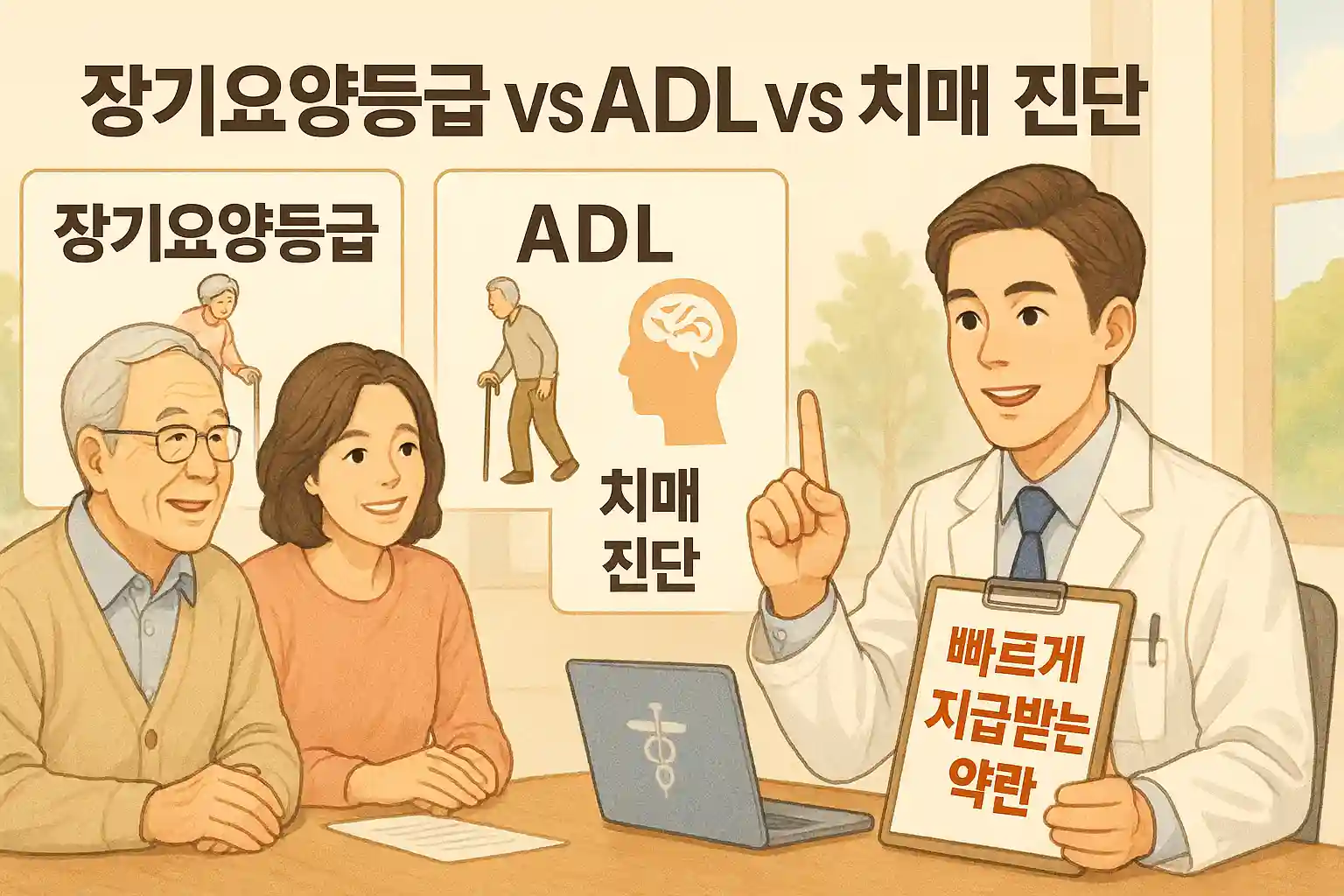  vs ADL vs ġ 