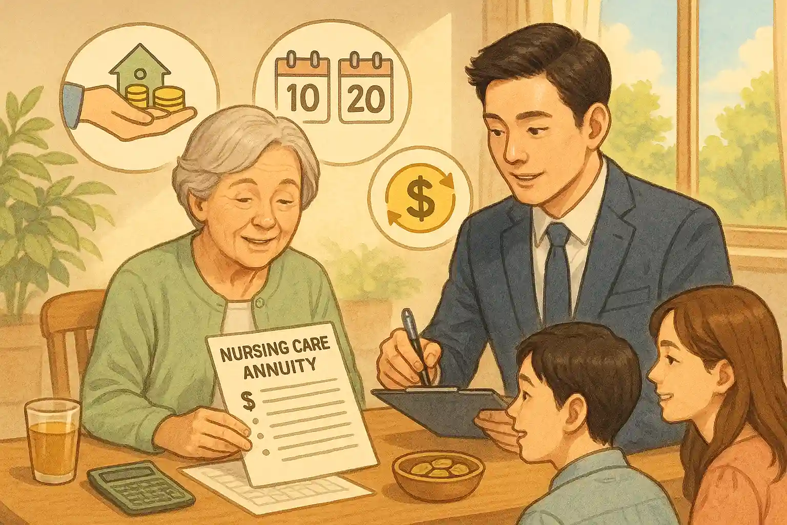   Ư 