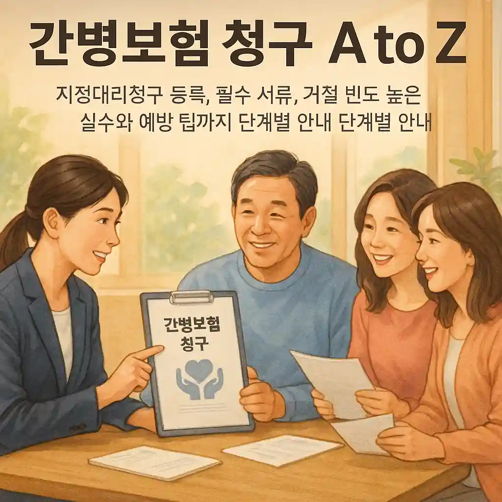  û A to Z